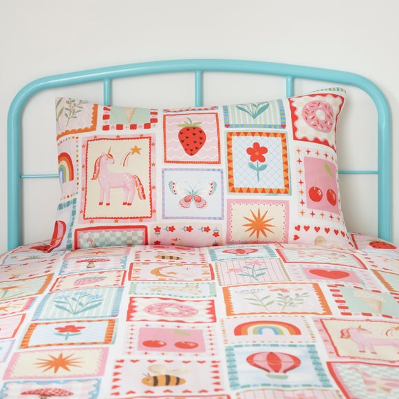 Carousel navigation image position 2 of 6