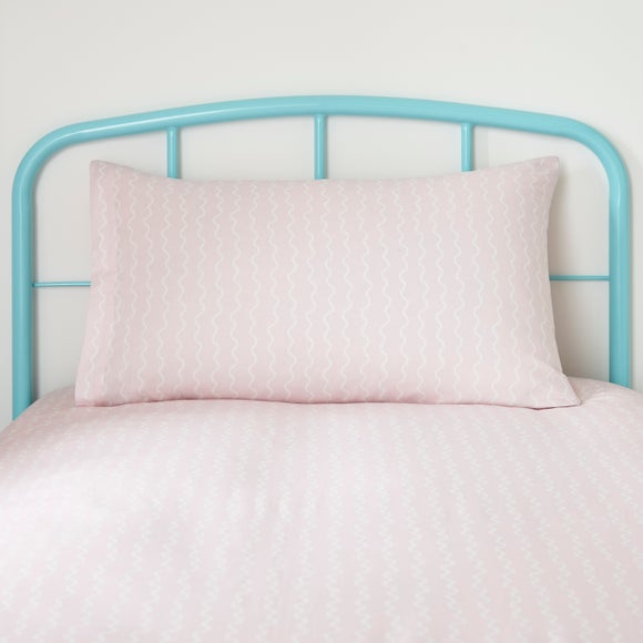 Carousel navigation image position 4 of 6