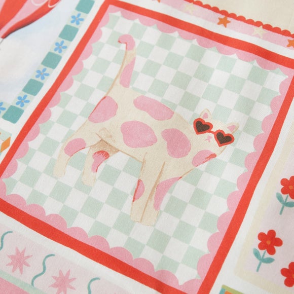 Carousel navigation image position 5 of 6