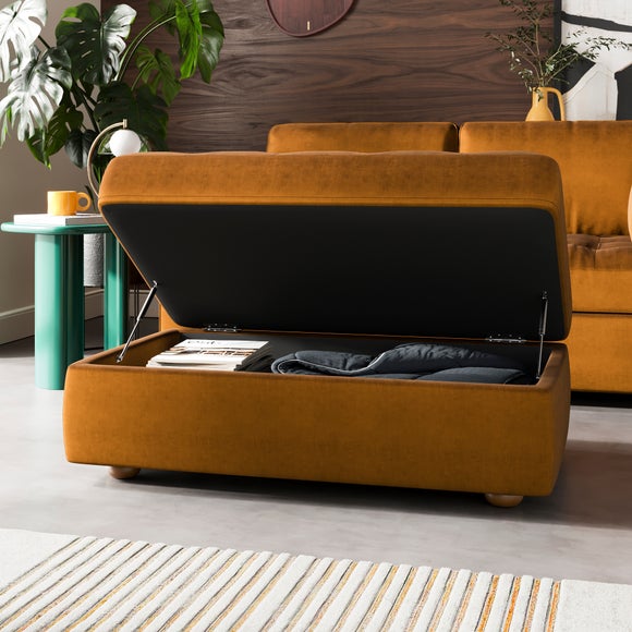 Carousel navigation image position 2 of 10