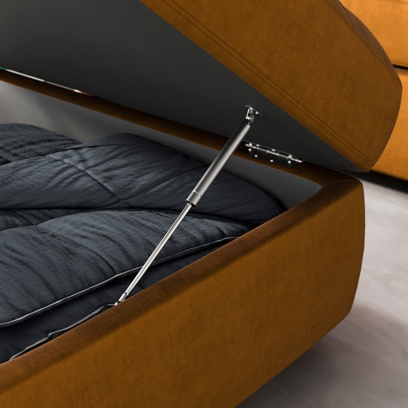 Carousel navigation image position 3 of 10