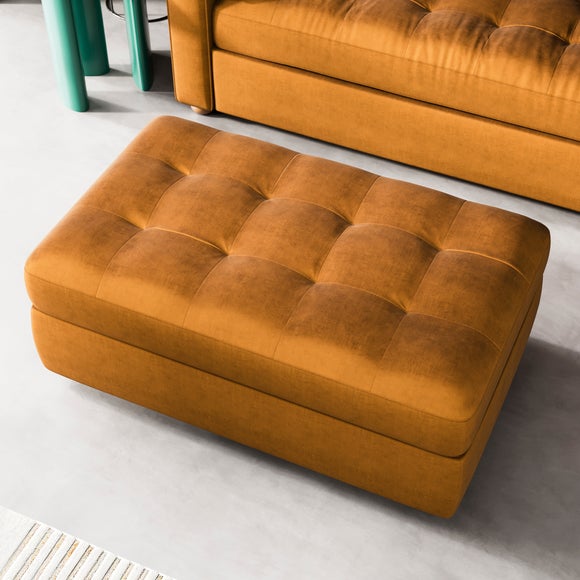 Carousel navigation image position 4 of 10