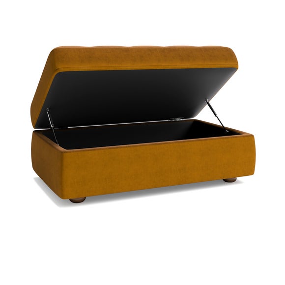 Carousel navigation image position 9 of 10