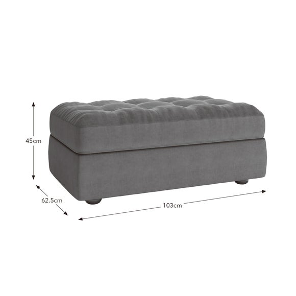 Carousel navigation image position 10 of 10