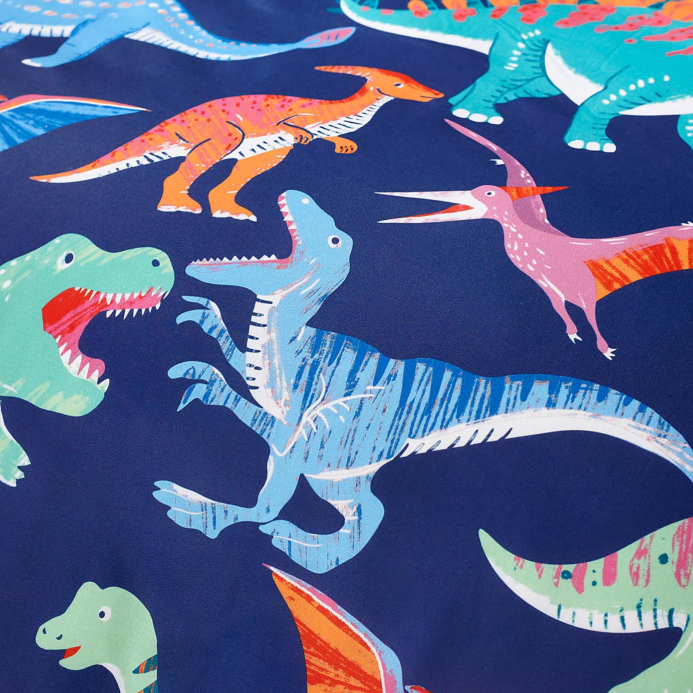 Carousel zoom image position 3 of 3