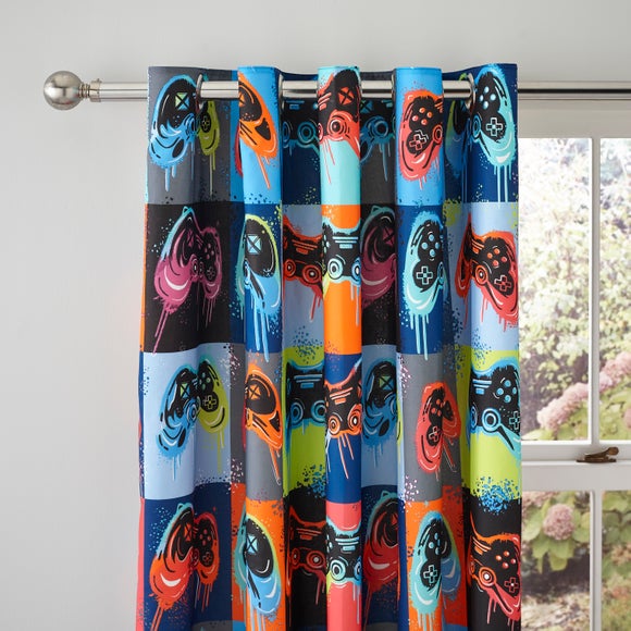 Carousel navigation image position 2 of 5