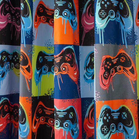 Carousel navigation image position 3 of 5