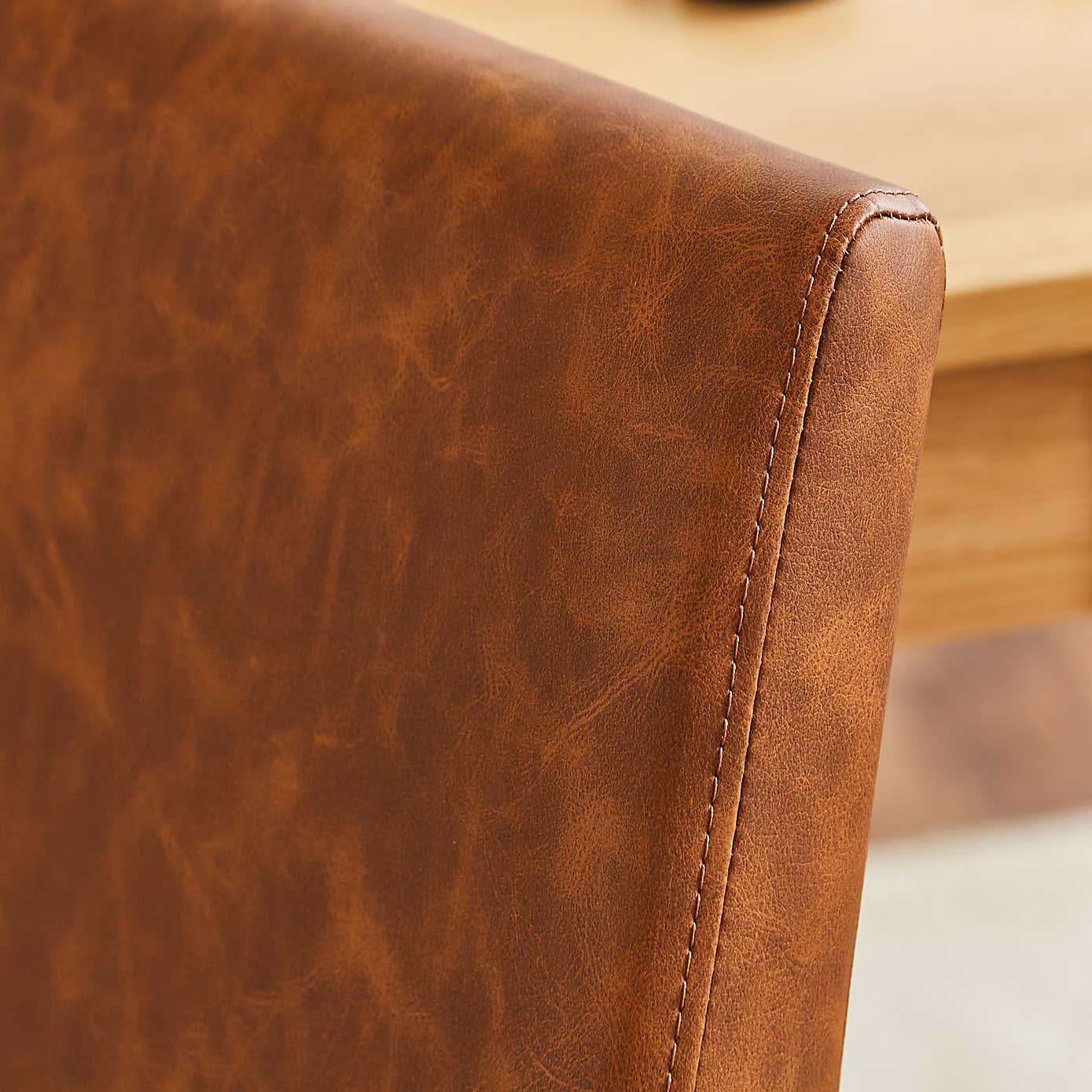 Carousel zoom image position 3 of 8