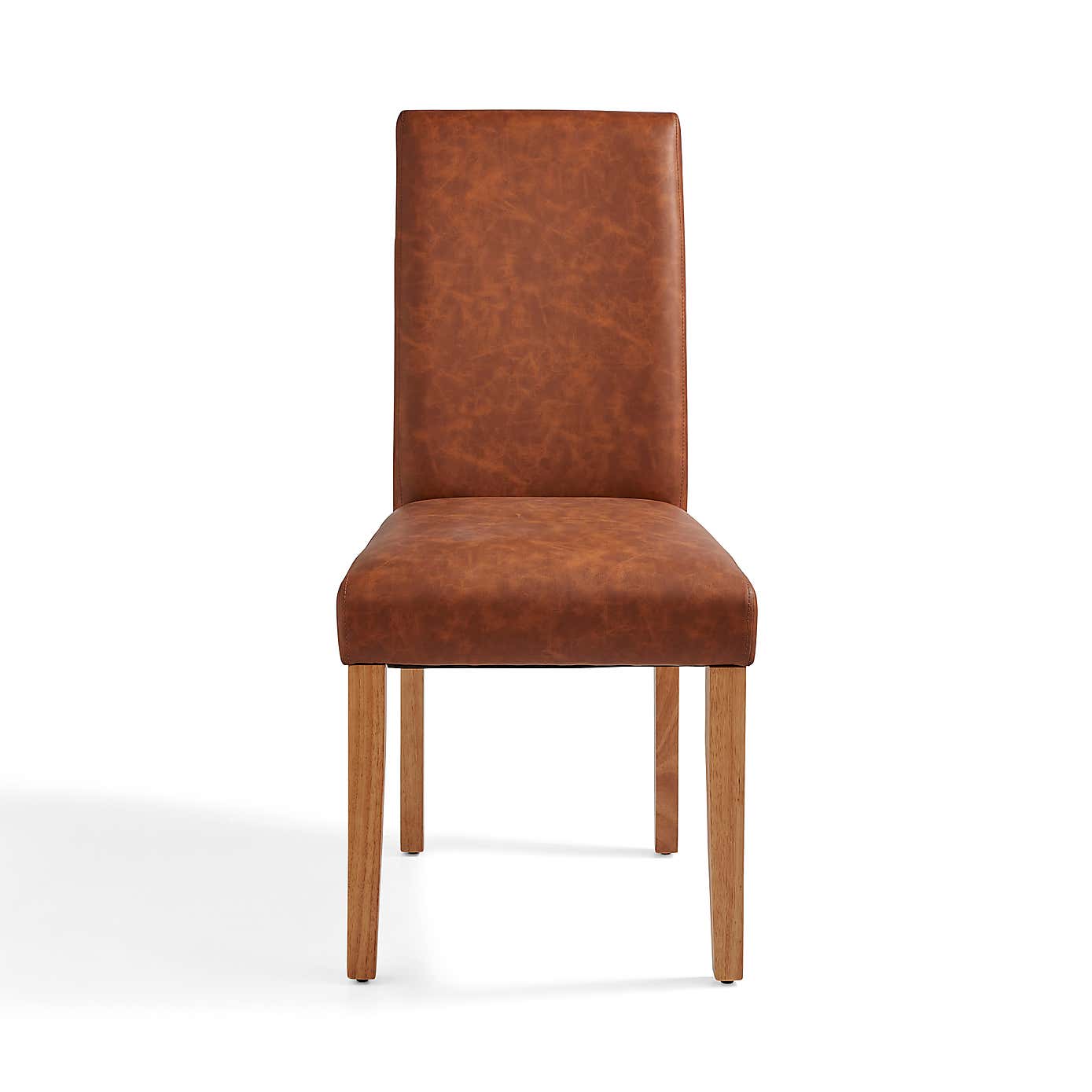 Carousel zoom image position 6 of 8