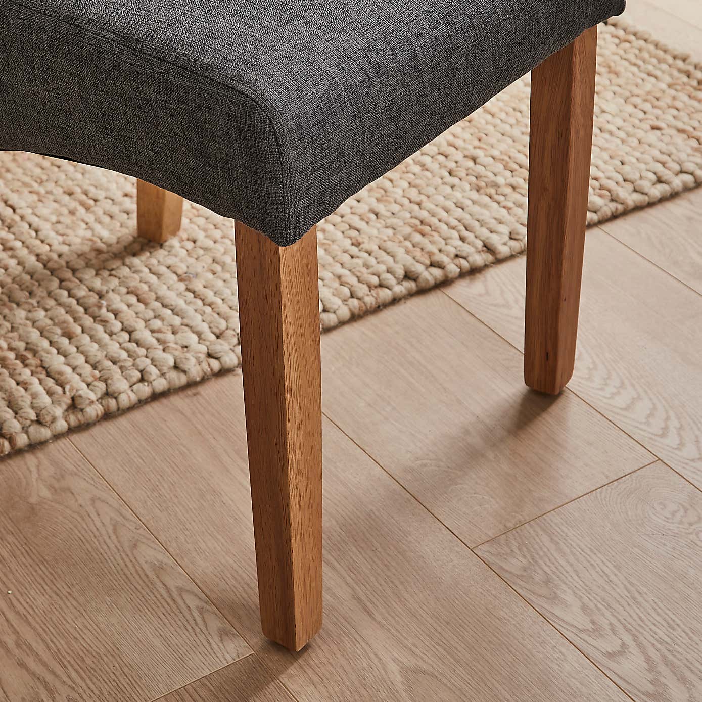 Carousel zoom image position 4 of 10