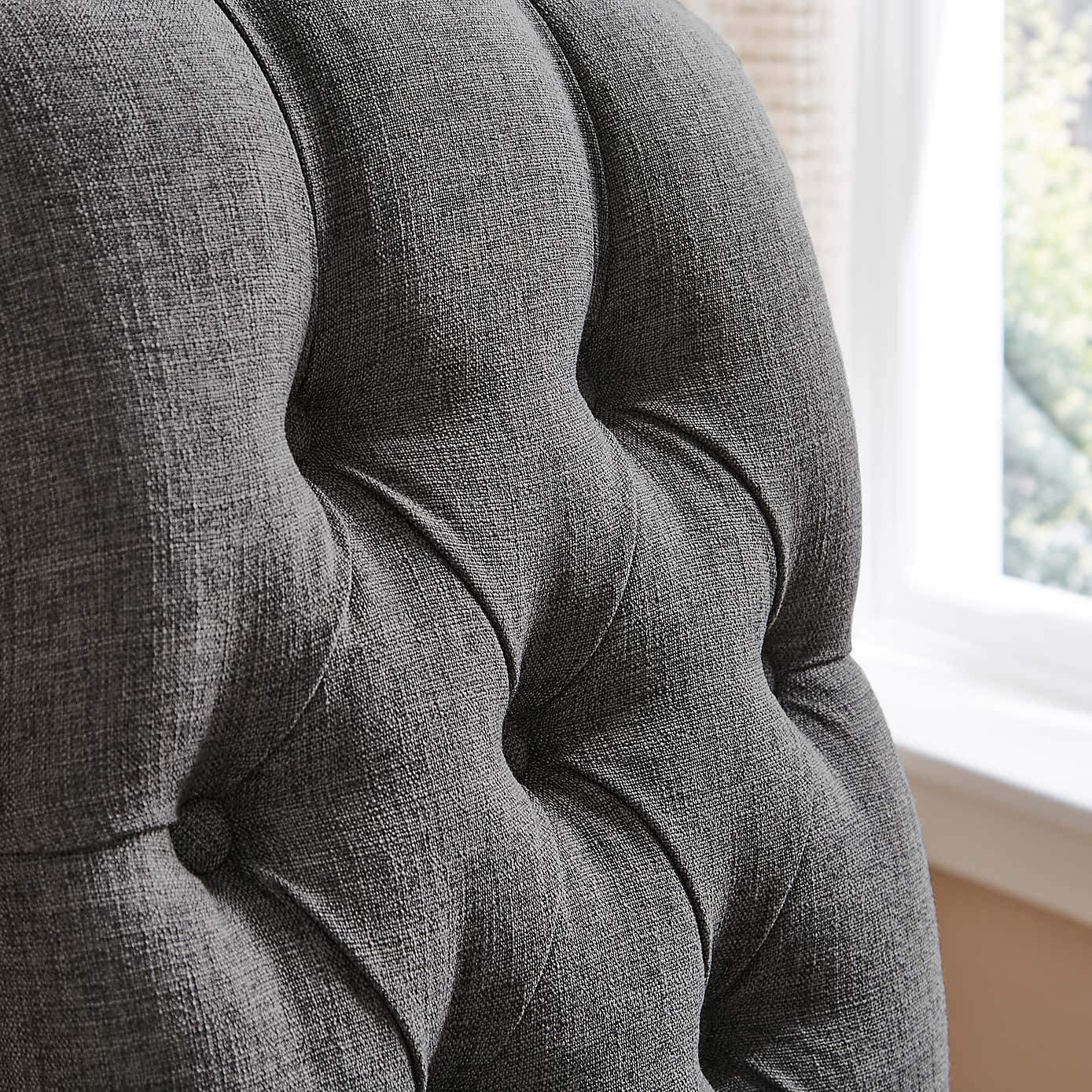 Carousel zoom image position 5 of 10