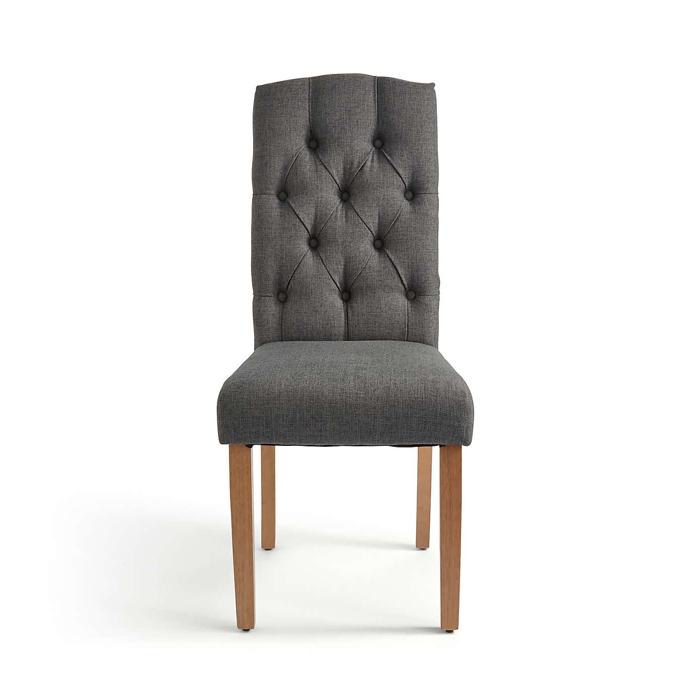 Carousel zoom image position 8 of 10