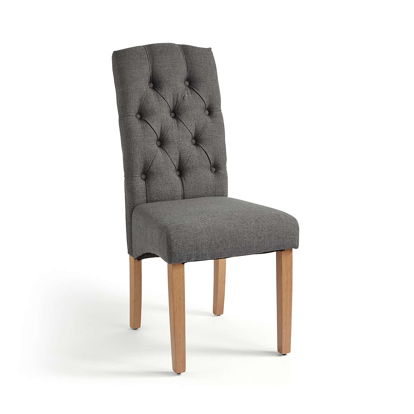 Carousel zoom image position 9 of 10