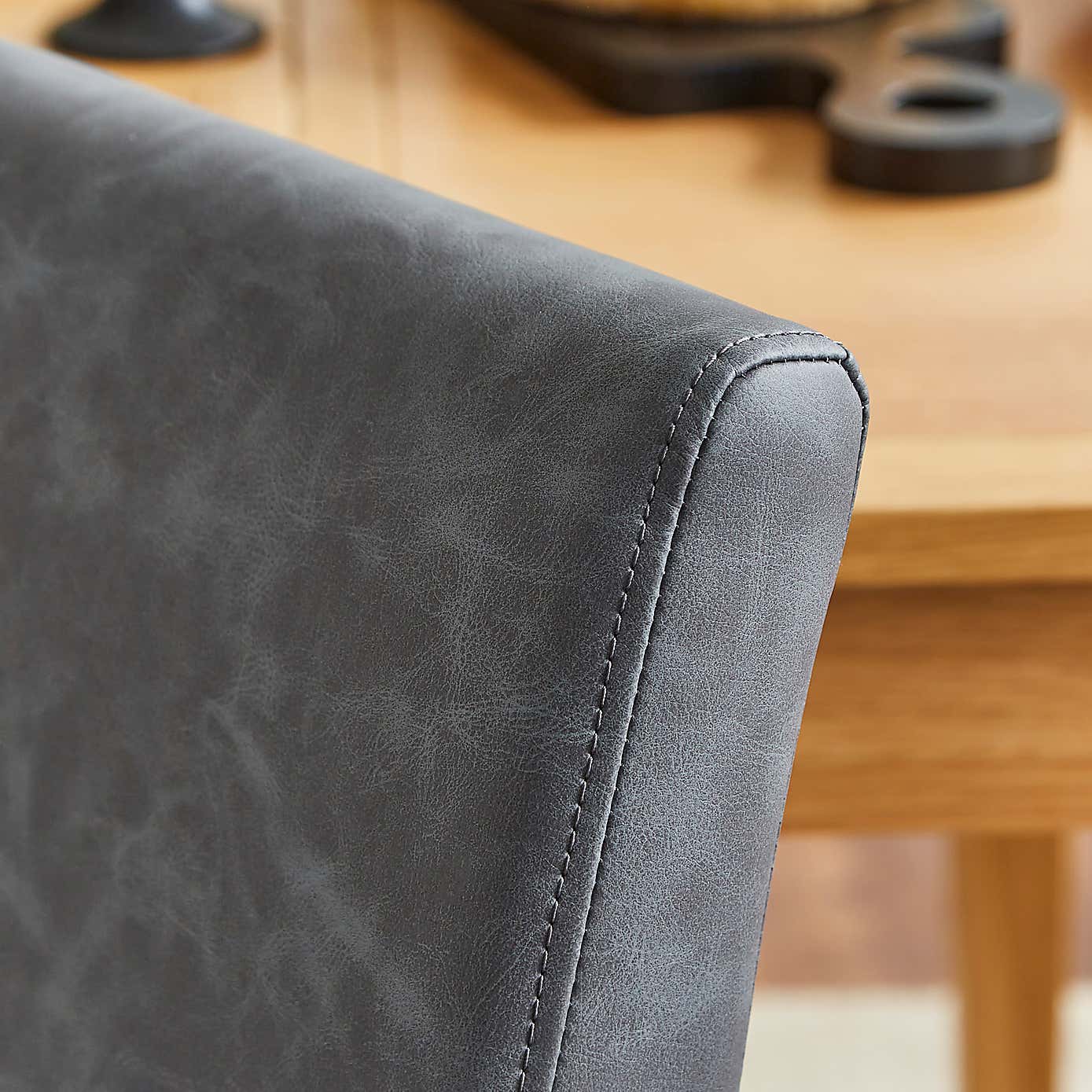 Carousel zoom image position 3 of 8