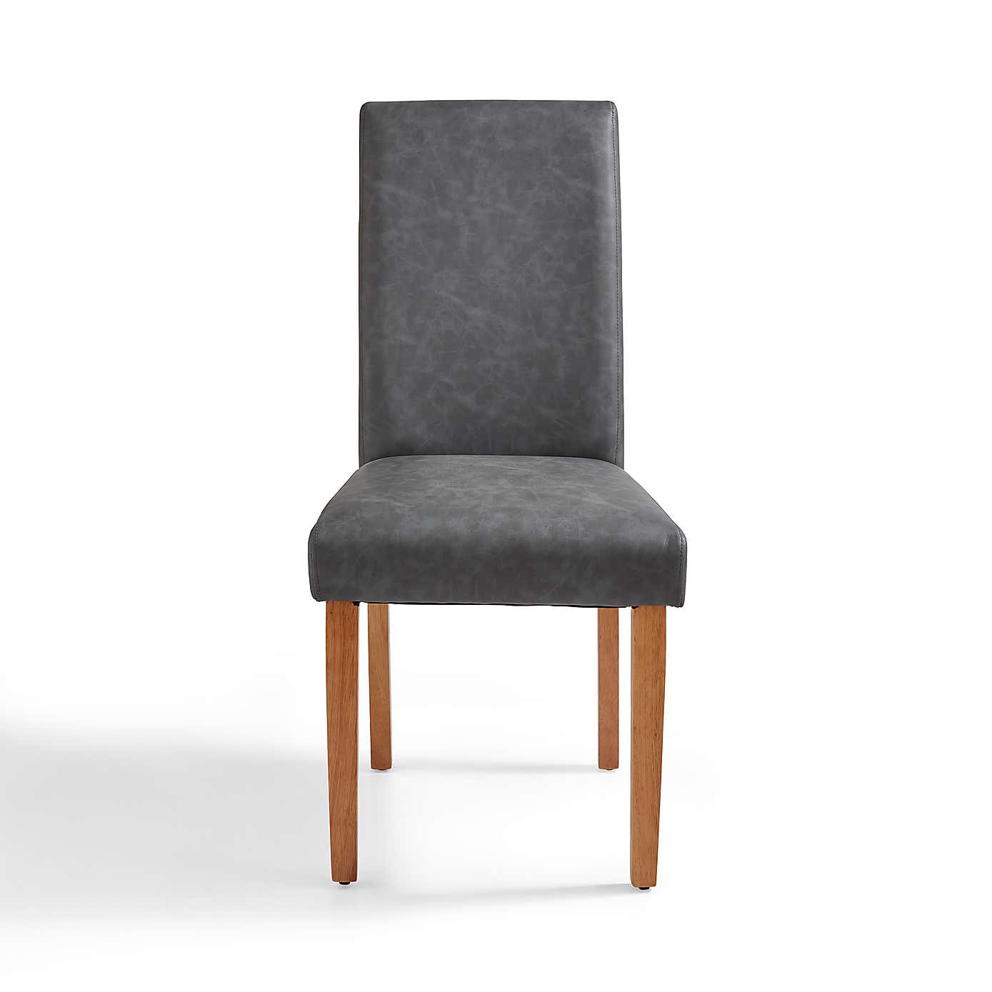 Carousel zoom image position 6 of 8