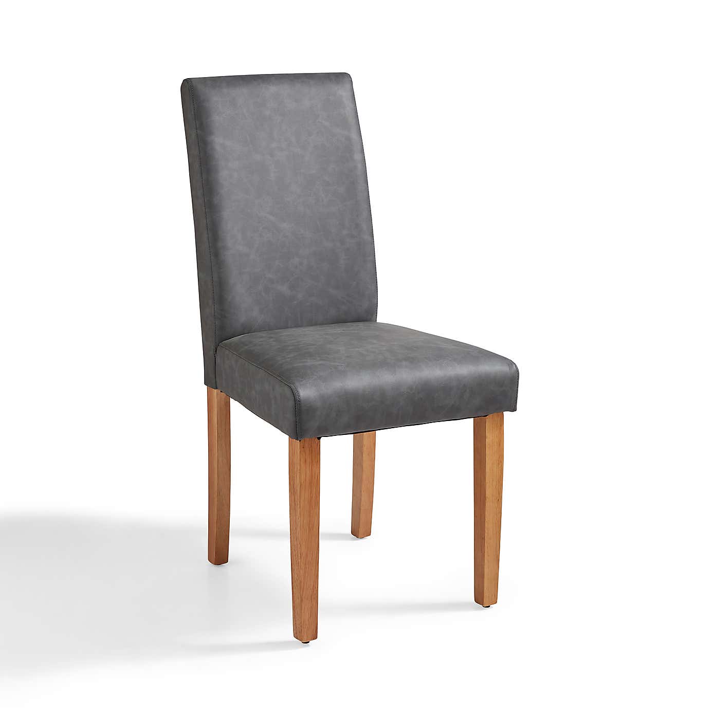 Carousel zoom image position 7 of 8