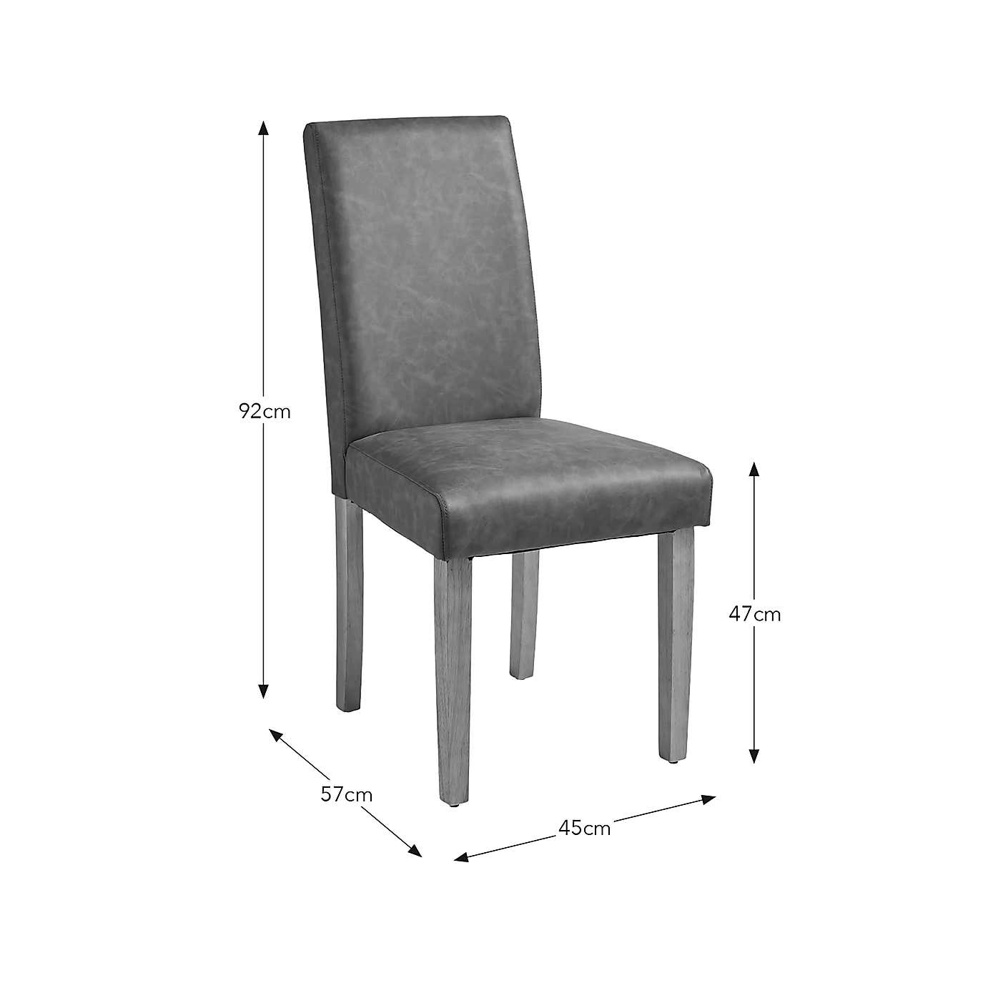 Carousel zoom image position 8 of 8