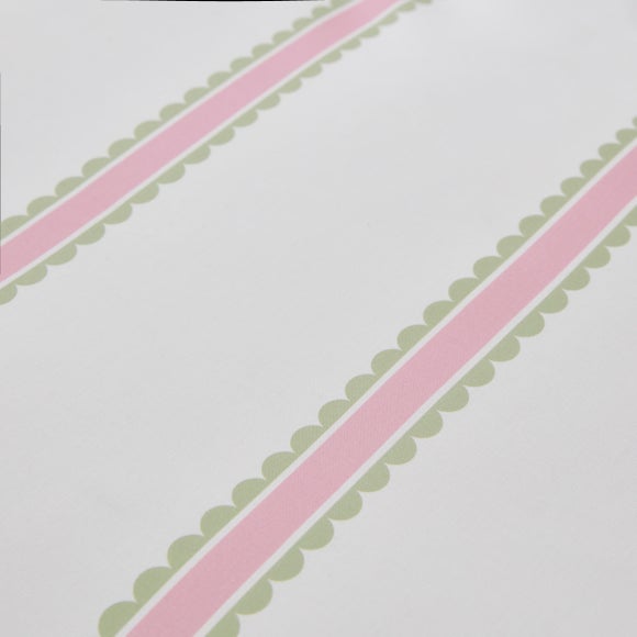 Carousel navigation image position 2 of 3