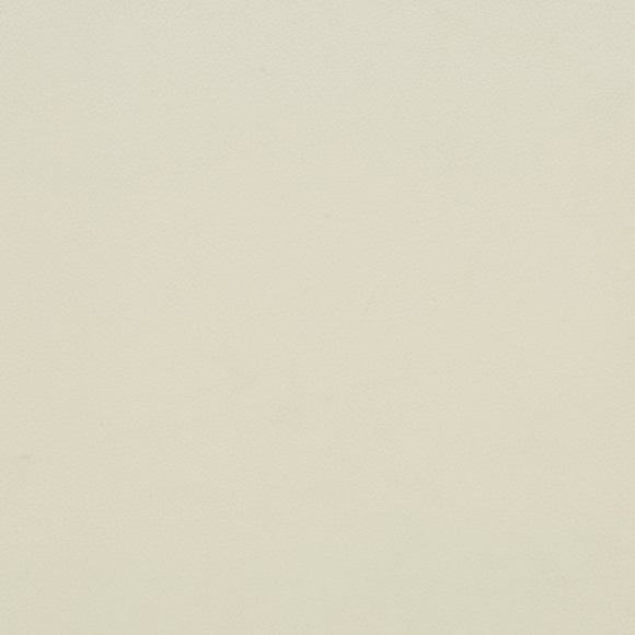 Carousel navigation image position 9 of 10