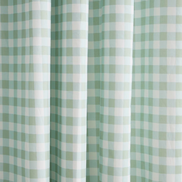 Carousel navigation image position 3 of 5