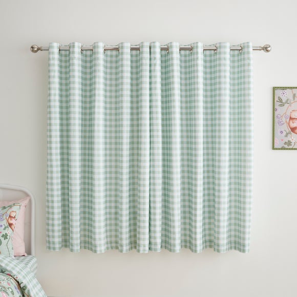 Carousel navigation image position 4 of 5