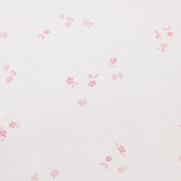 Carousel navigation image position 2 of 3