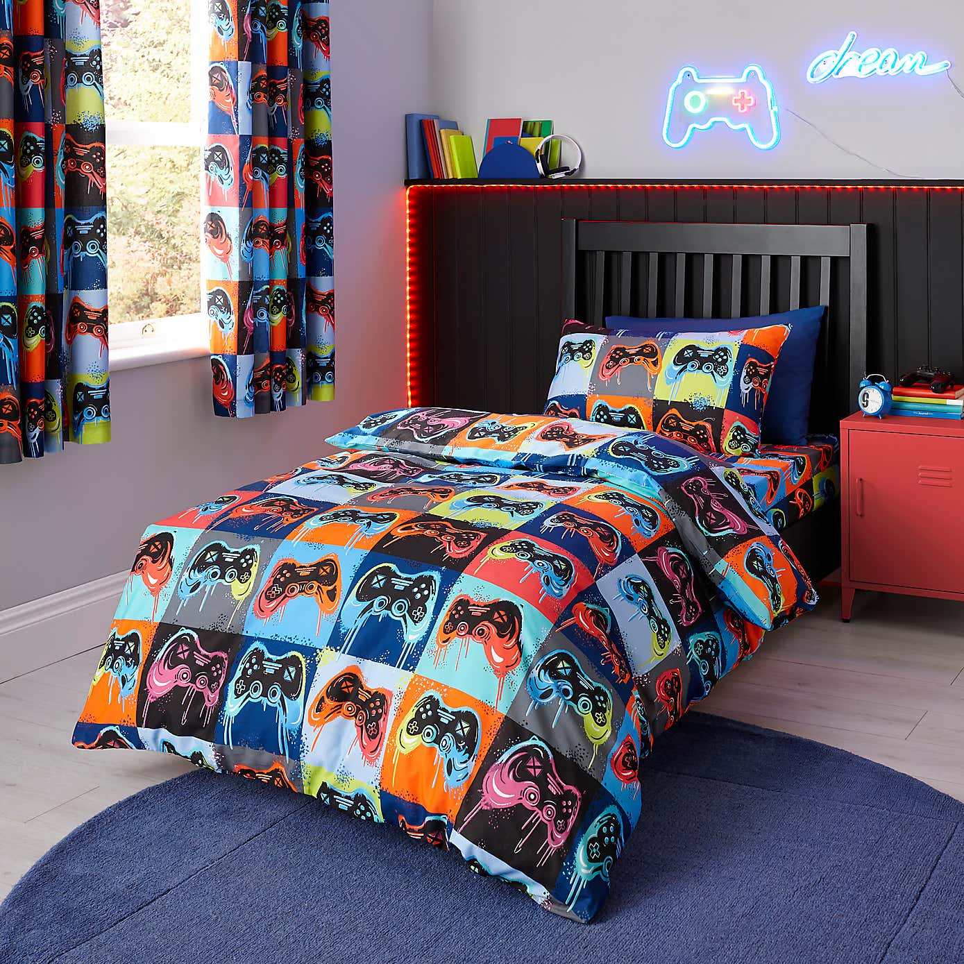 Carousel zoom image position 2 of 2