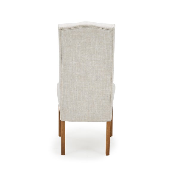 Carousel navigation image position 6 of 6