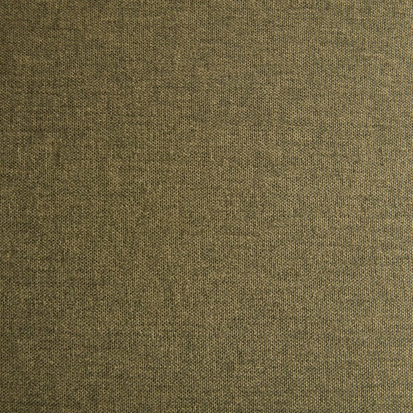 Carousel navigation image position 5 of 9