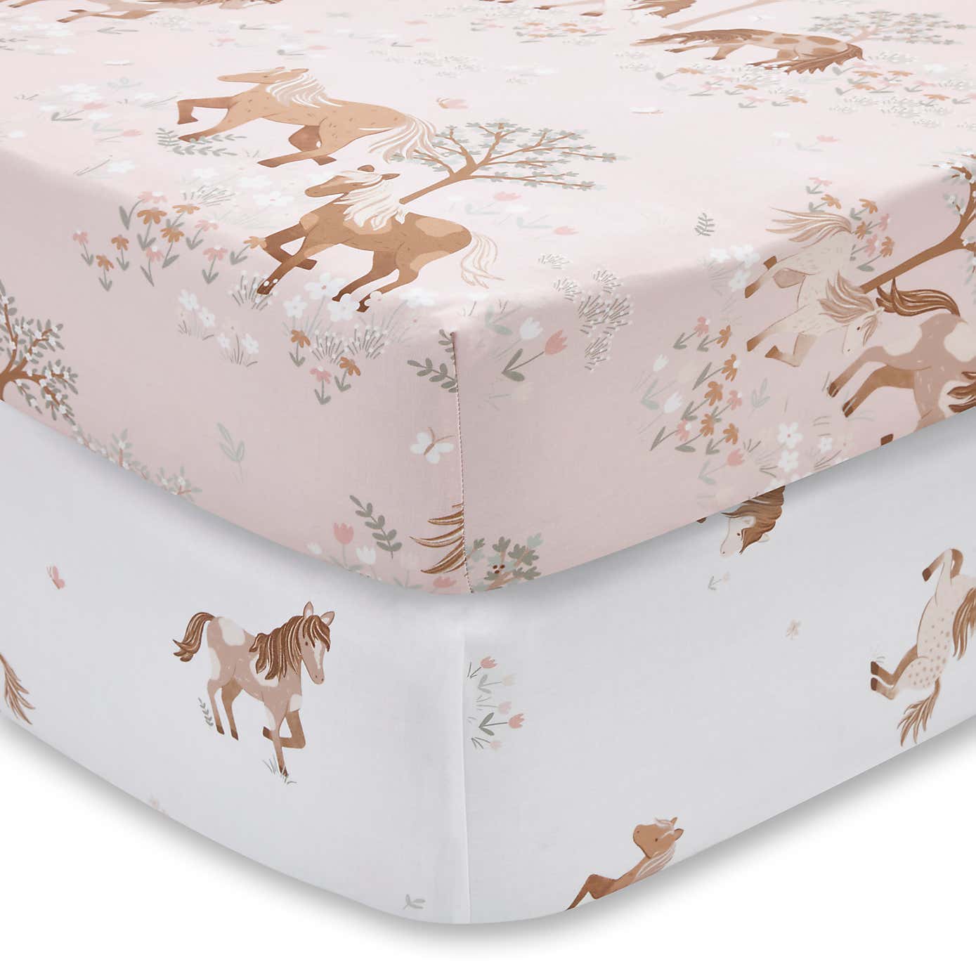 Carousel zoom image position 3 of 5