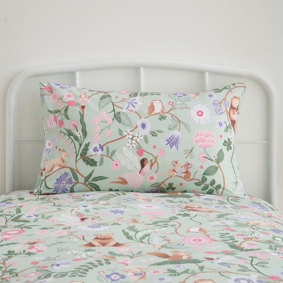 Carousel navigation image position 2 of 8