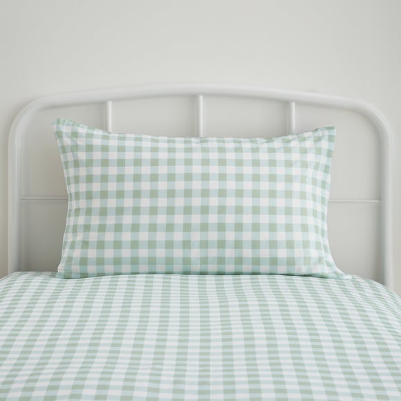 Carousel navigation image position 4 of 8