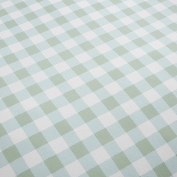 Carousel navigation image position 6 of 8