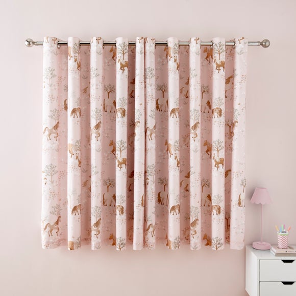 Carousel navigation image position 4 of 5