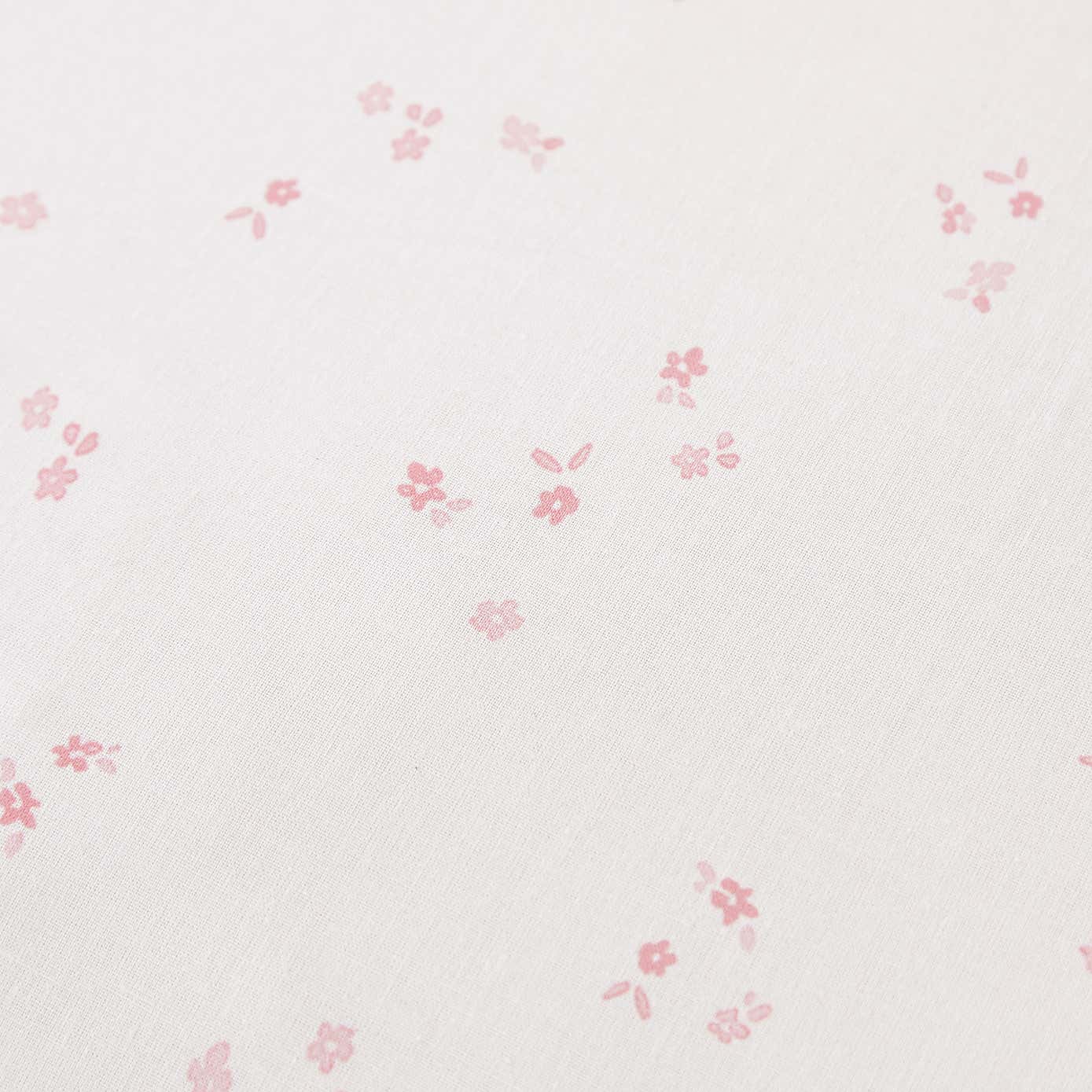 Carousel zoom image position 3 of 3