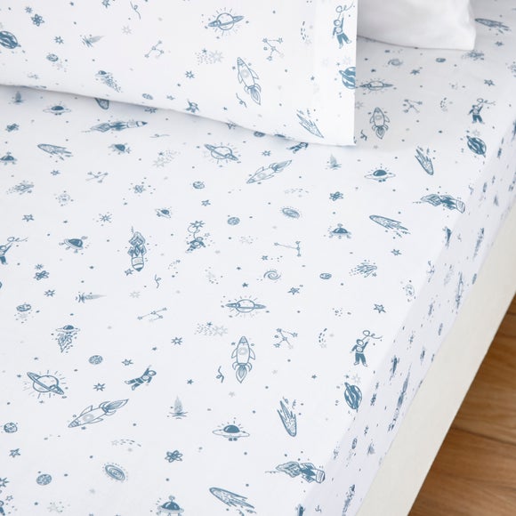 Carousel navigation image position 2 of 5