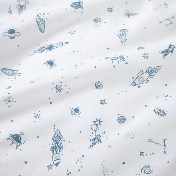 Carousel navigation image position 5 of 8