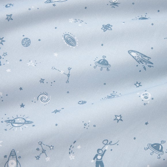 Carousel navigation image position 6 of 8