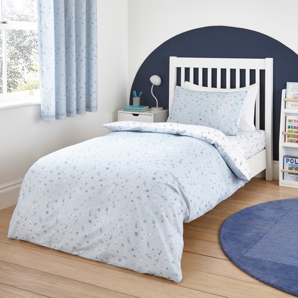 Carousel navigation image position 8 of 8