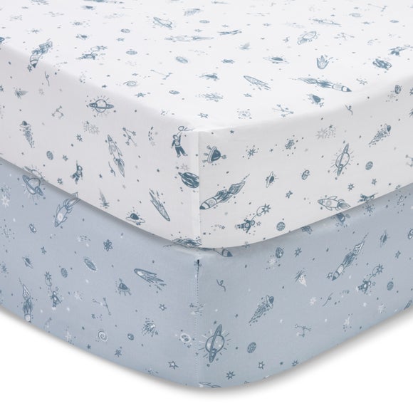 Carousel navigation image position 3 of 5