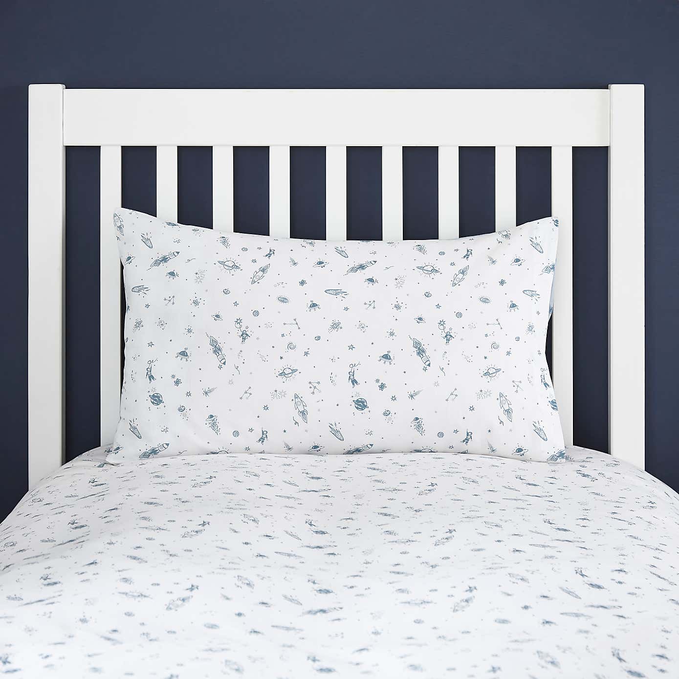 Carousel zoom image position 2 of 8