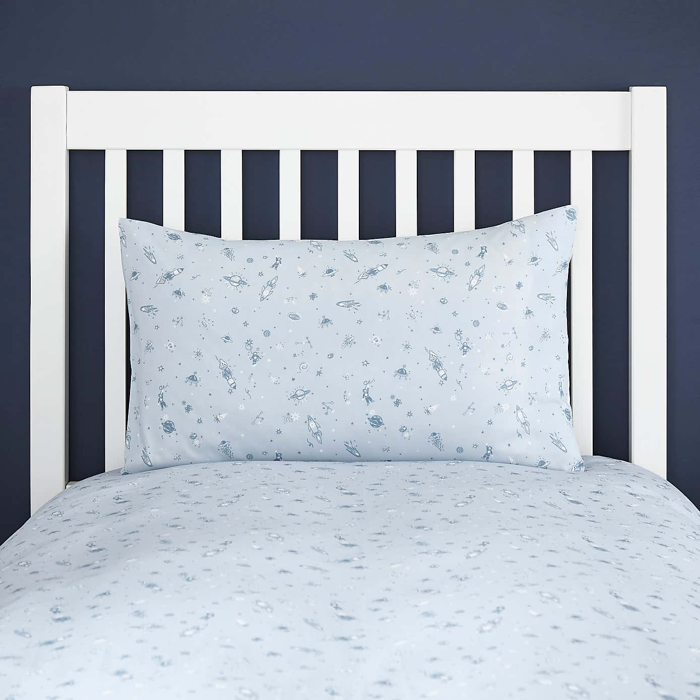 Carousel zoom image position 4 of 8