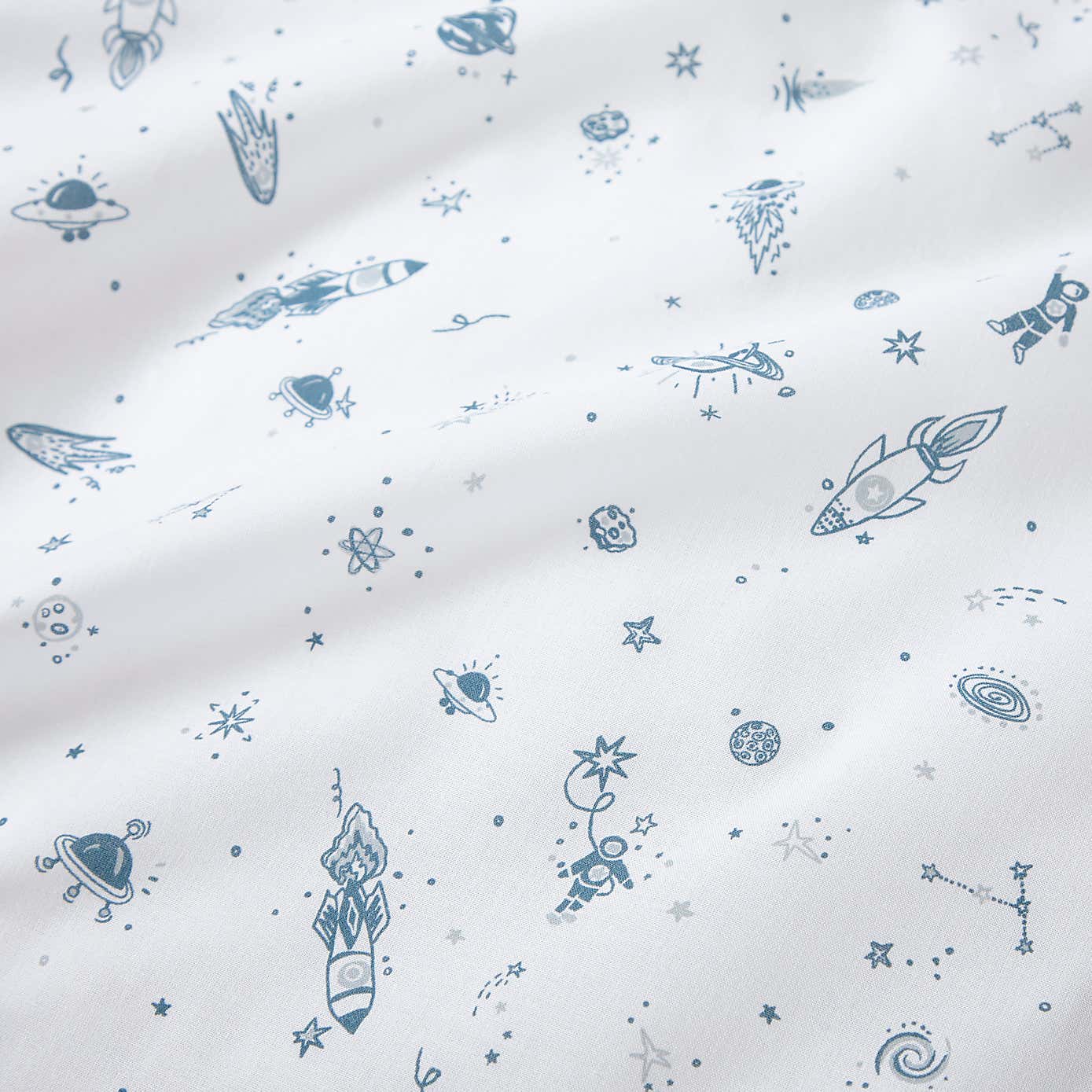 Carousel zoom image position 5 of 8