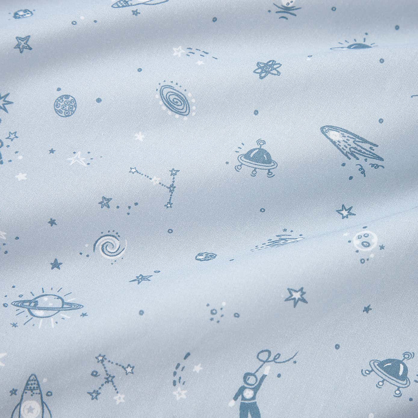 Carousel zoom image position 6 of 8