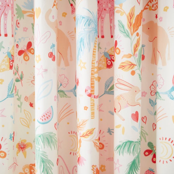 Carousel navigation image position 3 of 5