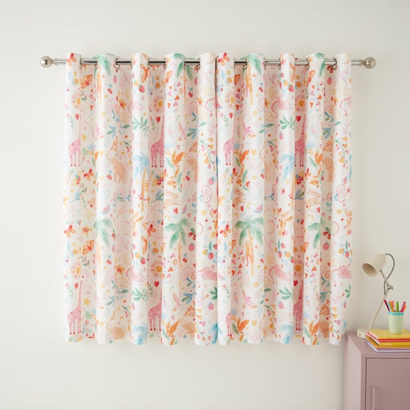 Carousel navigation image position 4 of 5