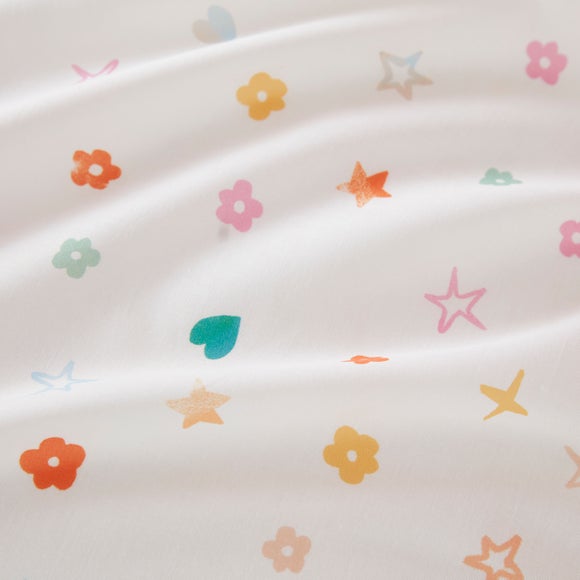 Carousel navigation image position 6 of 8