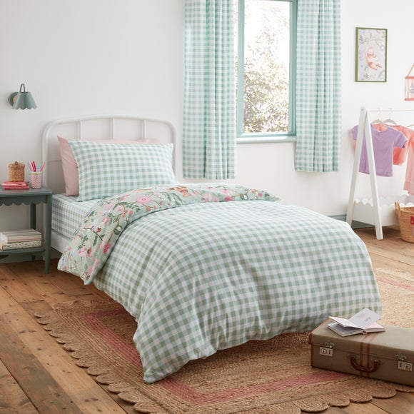 Carousel navigation image position 3 of 8