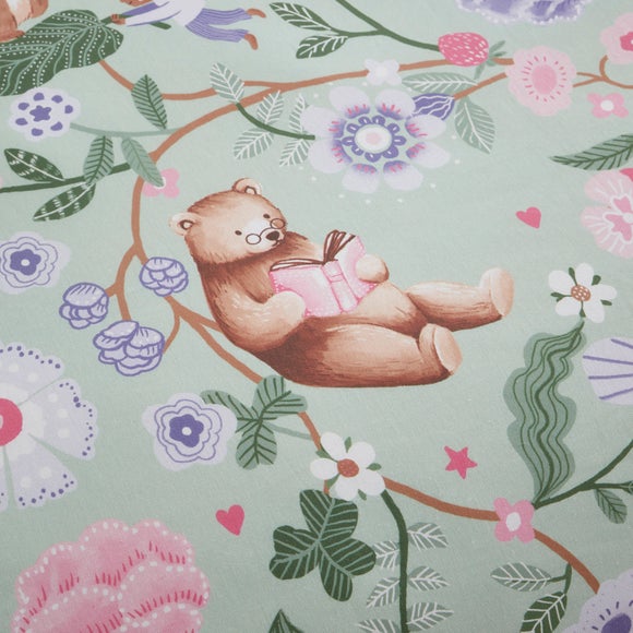 Carousel navigation image position 5 of 8