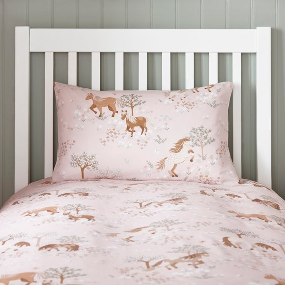 Carousel navigation image position 2 of 8